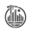 whatsapp logo (1)-Photoroom